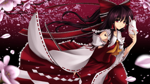 610269 (a): :1920x1080